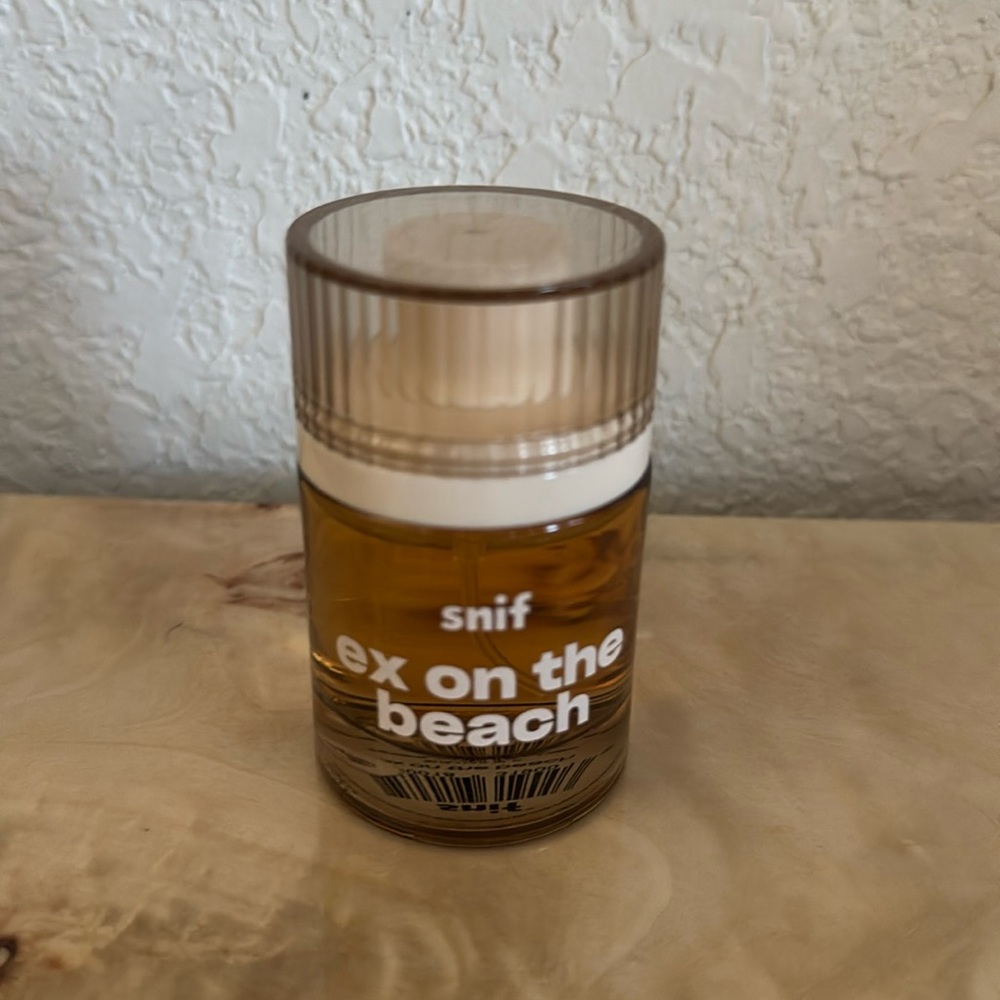 Snif Ex on the Beach 30 ml